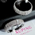 КОЛЬЦО XUPING 0329
